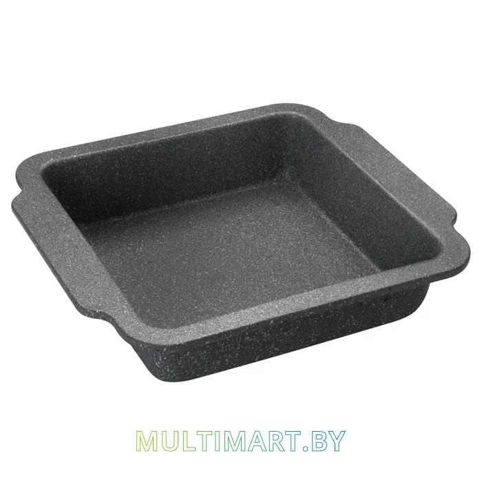 Форма для выпечки Regent Easy 93-CS-EA-22-03